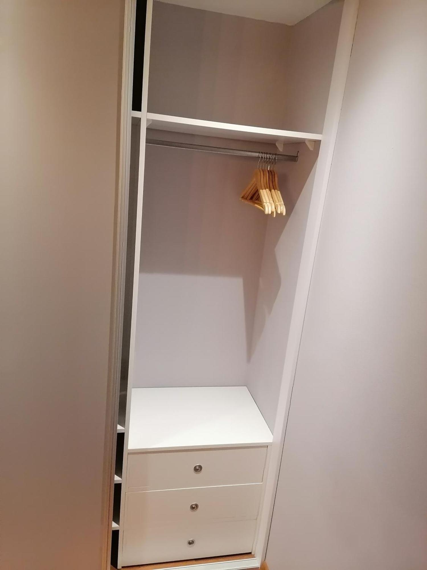 Apartament Gagarina 31 扎布热 外观 照片